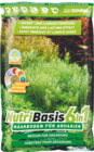 Maxi Zoo - NutriBasis 6 en 1 : offre du catalogue Promo NutriBasis 6 en 1 à 9,59 € dans le catalogue Maxi Zoo "Plongez dans un monde magique"