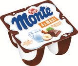 Monte von Zott im aktuellen tegut Prospekt für 1,69 €