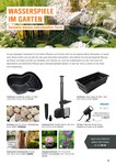 LED-Spot LED-Spot