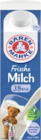 Frische Milch im EDEKA Prospekt Frische Milch von Bärenmarke im aktuellen EDEKA Prospekt für 1,11 €