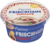 tegut Edertal - Frischhain veganer Aufstrich Angebot im Prospekt Frischhain veganer Aufstrich bei tegut im Edertal Prospekt für 1,99 €