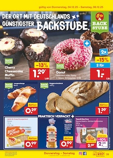 Bananen im aktuellen Netto Marken-Discount Prospekt (Koblenz) Bananen im Netto Marken-Discount Prospekt "Aktuelle Angebote" mit 59 Seiten (Koblenz)