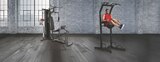 Trainingsstation bei Lidl im Gunzenhausen Prospekt für 99,99 €
