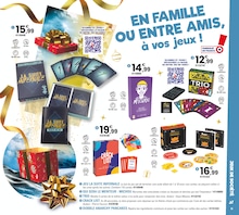 Offre Pancake dans le catalogue JouéClub du moment à la page 11