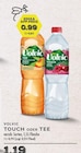 Pfirsich-Scharf im Angebot bei EDEKA in Dinslaken Pfirsich-Scharf Angebote von Volvic bei EDEKA Dinslaken für 0,99 €