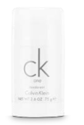 Deodorant im Müller Prospekt Deodorant von CK One im aktuellen Müller Prospekt für 11,95 €