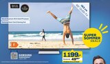 EURONICS Hamm Prospekt mit  im Angebot für 1.199,00 €