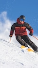 Pantalon de ski Homme - HH à 119,99 € dans le catalogue Intersport