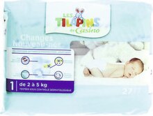 Bon plan sur cette sélection de produits - Géant Casino à Quimper Bon plan sur cette sélection de produits en promo chez Géant Casino Quimper