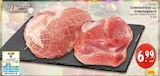 Schweinebraten im Angebot bei E center in Wuppertal Schweinebraten Angebote von meinLand bei E center Wuppertal für 6,99 €