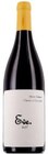 Promo IGP Pays d'Oc BIO cuvée Eve Maison Ventenac à 8,99 € dans le catalogue Gamm vert à Longnes