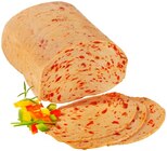 Aktuelle Paprika Angebote bei REWE in Erfurt Aktuelles Paprikapastete Angebot bei REWE in Erfurt ab 1,49 €