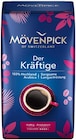 Penny Hückeswagen - Kaffee Angebot im Prospekt Kaffee bei Penny im Hückeswagen Prospekt für 6,99 €