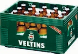 Aktuelles Pilsener Steini Angebot bei Markant Nordwest in Löhne ab 9,99 €