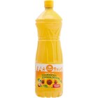 Huile de tournesol - CARREFOUR CLASSIC' - Carrefour à Béziers Huile de tournesol - CARREFOUR CLASSIC' en promo chez Carrefour Béziers à 1,69 €
