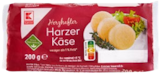 Sauermilchkäse im Kaufland Prospekt Sauermilchkäse von K-CLASSIC im aktuellen Kaufland Prospekt für 1,49 €