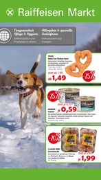 Zookauf Prospekt "Aktuelle Angebote" für Lohmar, 8 Seiten, 28.01.2023 - 04.02.2023 Zookauf Prospekt "Aktuelle Angebote" für Lohmar, 8 Seiten, 28.01.2023 - 04.02.2023