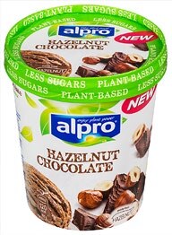 Eiscreme bei Kaufland in Mainz Eiscreme im Angebot bei Kaufland Mainz für 3,99 €