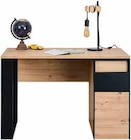 Drehtürenschrank im Angebot bei Zurbrüggen in Bad Salzuflen Drehtürenschrank Angebote von voleo bei Zurbrüggen Bad Salzuflen für 69,00 €