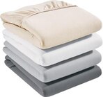 Aktuelle Spannbettlaken Angebote bei Möbelzentrum Pforzheim in Pforzheim Aktuelles Spannbettuch Angebot bei Möbelzentrum Pforzheim in Pforzheim ab 7,99 €