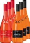 Bellini von Sansibar im aktuellen Netto Marken-Discount Prospekt