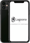 JUSQU'A 60€ DE REMISE IMMEDIATE - LAGOONA - Auchan Hypermarché à Thiais JUSQU'A 60€ DE REMISE IMMEDIATE - LAGOONA en promo chez Auchan Hypermarché Thiais