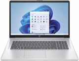 Notebook 17-cn3678ng im Angebot bei expert in Cottbus Notebook 17-cn3678ng Angebote von HP bei expert Cottbus für 777,00 €