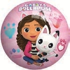 Spielball von  im aktuellen Lidl Prospekt für 1,59 €