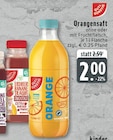 Angebot im EDEKA Köln Prospekt EDEKA Köln Prospekt mit im Angebot für 2,00 €