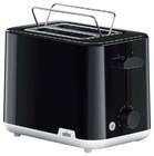 Aktuelle Toaster Angebote bei Lidl in Osnabrück Aktuelles Doppelschlitz-Toaster Angebot bei Lidl in Osnabrück ab 24,99 €