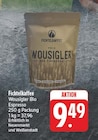 Wousigler Bio Espresso Angebot in Wirsberg Wousigler Bio Espresso im aktuellen Prospekt bei E center in Wirsberg
