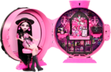 Draculaura potion secrète en promo chez La Grande Récré Draculaura potion secrète dans le catalogue La Grande Récré