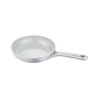 BRATPFANNE Allround-Balance 24 cm im Angebot bei XXXLutz in Buxtehude BRATPFANNE Allround-Balance 24 cm Angebote von Berndes bei XXXLutz Buxtehude für 48,99 €