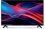 Aktuelle Fernseher Angebote bei Netto Marken-Discount in Freiberg Aktuelles Smart TV 32GD2225E Angebot bei Netto Marken-Discount in Freiberg ab 139,99 €