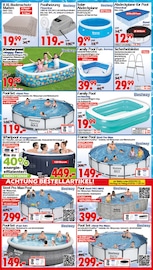 Whirlpool im Wreesmann Prospekt in Wolfenbüttel Aktueller Wreesmann Prospekt mit Whirlpool, "DEIN SAISON- & SONDERPOSTENMARKT!", Seite 12