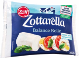Zottarella Rolle Angebote bei Netto Marken-Discount Wuppertal für 1,99 €