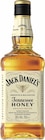 Jack Daniel's im Angebot bei EDEKA in Freiburg Jack Daniel's Angebote bei EDEKA Freiburg für 14,99 €
