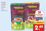 Angebot im Netto Marken-Discount Eppendorf Prospekt Netto Marken-Discount Eppendorf Prospekt mit im Angebot für 2,49 €