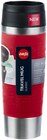 Isolierbecher »Travel Mug« Angebote von emsa bei REWE Bad Homburg für 19,99 €