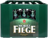 Aktuelles Pils Angebot bei REWE in Marl ab 15,49 €
