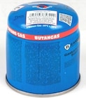 Gaskartusche Angebote bei Thomas Philipps Speyer für 0,88 €