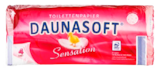 Papier toilette à Norma dans Hœnheim Papier toilette à Norma dans Hœnheim