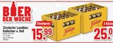 Angebot im Trinkgut Königswinter Prospekt Trinkgut Königswinter Prospekt mit im Angebot für 15,99 €