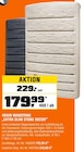 Angebot im OBI Bad Füssing Prospekt OBI Bad Füssing Prospekt mit im Angebot für 179,99 €