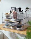 Kosmetik-Organizer Angebote von HOME CREATION bei ALDI SÜD Aachen für 9,99 €