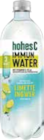 Energy Water Orange Maracuja Angebote von Hohes C bei E center Rostock für 1,29 €