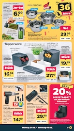 Kompressor im Netto mit dem Scottie Prospekt in Schwerin Aktueller Netto mit dem Scottie Prospekt mit Kompressor, "Günstig. Besser. Für Dich.", Seite 29