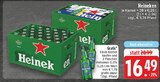 EDEKA Witten Prospekt mit  im Angebot für 16,49 €