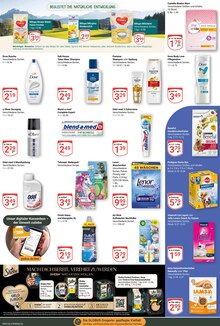 Lenor im GLOBUS Prospekt "Aktuelle Angebote" mit 23 Seiten (Erfurt)