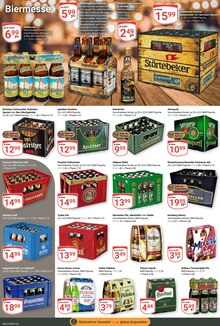 Oettinger im GLOBUS Prospekt "Aktuelle Angebote" mit 25 Seiten (Leipzig)